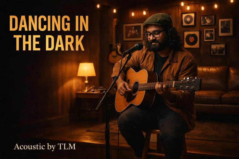 The Lesser Mortals — Covers Collection